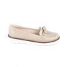 Price Shoes Zapatos Mocasines Mujer 252063Nude