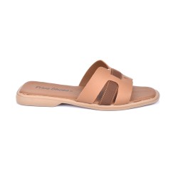 Price Shoes Sandalia Casual Para Mujer 752VANNESAMIEL