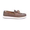 Sky Walk Mocasin Casual Caballero 663133CR2532CONAC