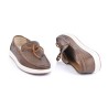 Sky Walk Mocasin Casual Caballero 663133CR2532CONAC