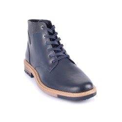 Sky Walk Bota O Botin Para Caballero 66311161AZUL