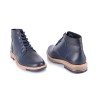 Sky Walk Bota O Botin Para Caballero 66311161AZUL