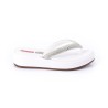 Price shoes Sandalias Moda Mujeres 4725202BLANCO