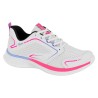 Price Shoes Tenis Deportivo Mujer 0224829-207BLANCO