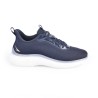 Sky Walk Tenis Deportivo Para Hombre 663118ATH4028AZUL