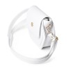 Price Shoes Bolso Moda Mujer 73203BLANCO