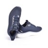 Sky Walk Tenis Deportivo Para Hombre 663118ATH4028AZUL