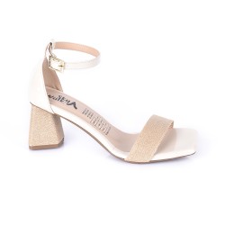 price shoes sandalias para dama 962cr71Beige