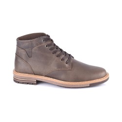 Sky Walk Bota O Botin Para Caballero 66311161CAFE