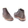 Sky Walk Bota O Botin Para Caballero 66311161CAFE