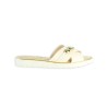 Price Shoes Sandalias Moda Mujer 0227175-100CREMA