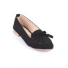 Price Shoes Baletas Moda Mujer 212R90Negro