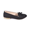 Price Shoes Baletas Moda Mujer 212R90Negro