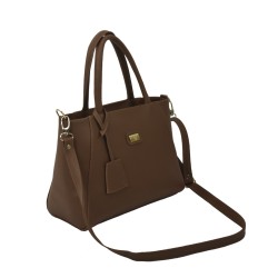 Priceshoes Bolsos MUJER COLOR 152BARCELONAMIEL