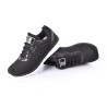 Sky Walk Tenis Deportivos Para Hombre 663127EV02201NEGRO