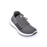 Skywalk Tenis Deportivos Hombres 663127N07903Gris