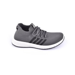 Skywalk Tenis Deportivos Hombres 663127N07903Gris