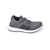 Skywalk Tenis Deportivos Hombres 663127N07903Gris