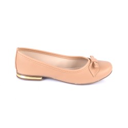 Price Shoes Baletas Moda Mujer 212C67Amaretto