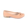 Price Shoes Baletas Moda Mujer 212C67Amaretto