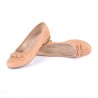 Price Shoes Baletas Moda Mujer 212C67Amaretto