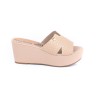 Price Shoes Plataformas Para Dama 462RIGONUDE