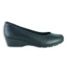 Price Shoes Calzado Informal Moda Mujer 0227014-200-1NEGRO