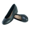 Price Shoes Calzado Informal Moda Mujer 0227014-200-1NEGRO