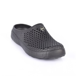 Price Shoes Sandalias Confort Mujer 922Sm206Negro