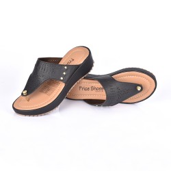 Price Shoes Sandalias Para Mujer 6925159NEGRO