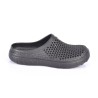 Price Shoes Sandalias Confort Mujer 922Sm206Negro