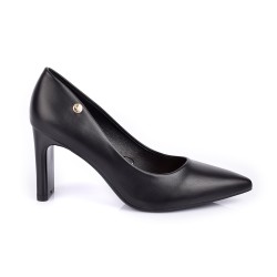 Price Shoes Tacón Para Mujer 6226457NEGRO