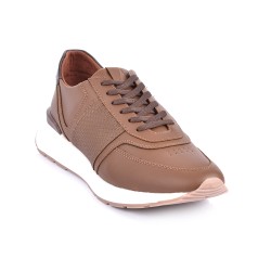 Sky Walk Tenis Deportivos Para Hombre 663103D-13CONAC