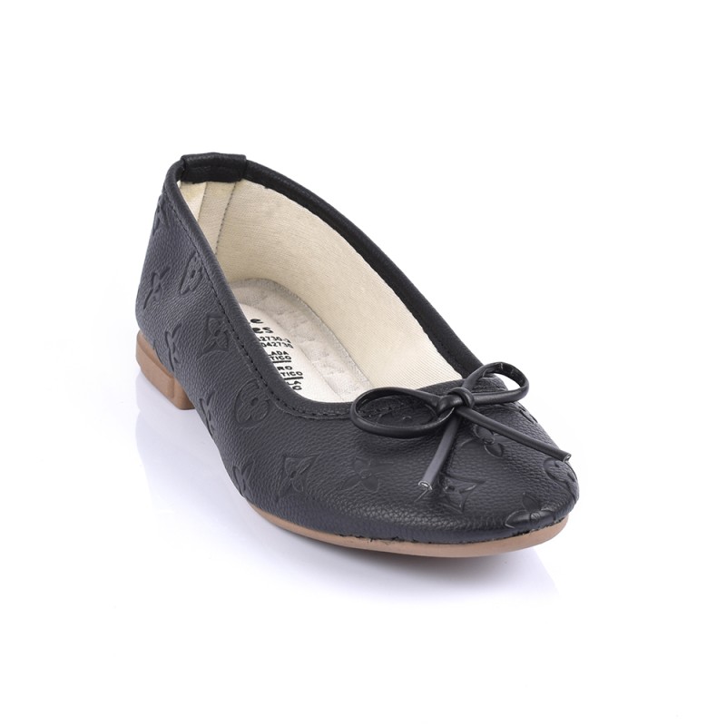 Price shoes Baletas Moda Mujeres 462BL01NEGRO