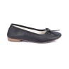 Price shoes Baletas Moda Mujeres 462BL01NEGRO