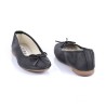 Price shoes Baletas Moda Mujeres 462BL01NEGRO