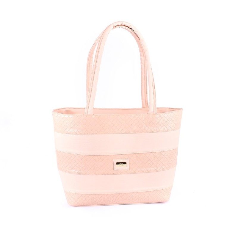 Price Shoes Bolso Cartera  Mujer 732061Nude