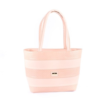 Price Shoes Bolso Cartera  Mujer 732061Nude