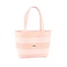 Price Shoes Bolso Cartera  Mujer 732061Nude