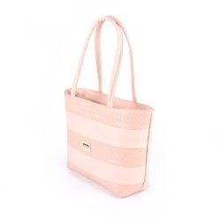 Price Shoes Bolso Cartera  Mujer 732061Nude