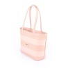 Price Shoes Bolso Cartera  Mujer 732061Nude