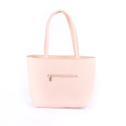 Price Shoes Bolso Cartera  Mujer 732061Nude