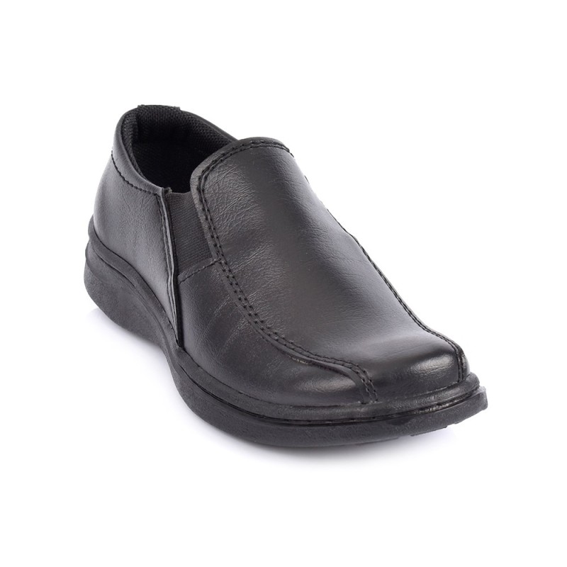 Price Shoes Mocasin Para Dama 272MOCASINDNEGRO