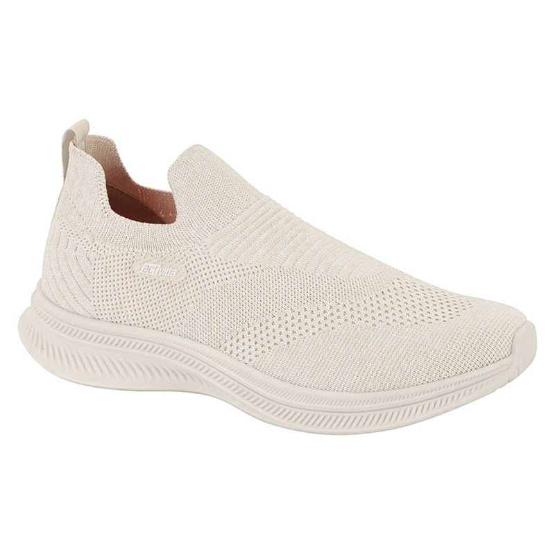 Price Shoes Calzado Deportivo Para Mujer 0224829-315BLANCO