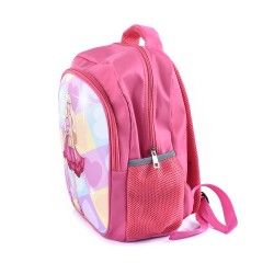 Price Shoes Bolso Para Niña 734M502FUCSIA