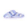 Priceshoes Sandalias Confort Mujeres 922Sb400Eazul