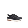 Skywalk Tenis Moda Hombre 663106753Negro