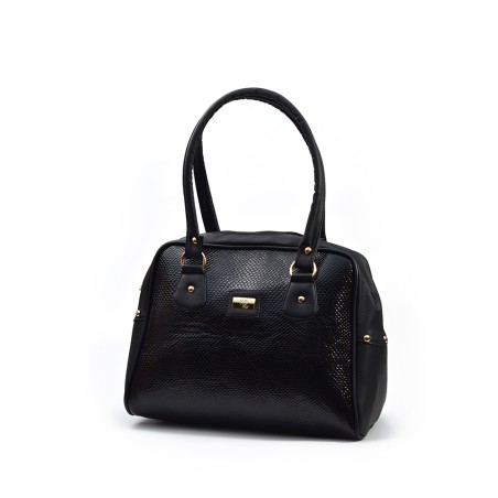 Price Shoes Bolso Moda Mujeres 732062NEGRO