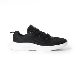 Price Shoes Tenis Deportivos Mujer 702EM02202NEGRO