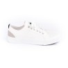 Price Shoes Chica Tenis Kanna & Co 622BVL243BLANCO